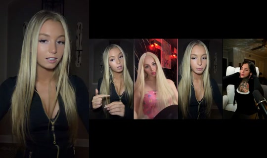 lucidcupid.com's Stream - Aug 4, 2026, 1:26 AM