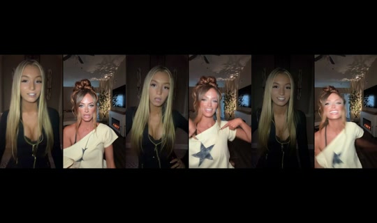 Stream ni lucidcupid.com - Ago 5, 2026, 12:22 AM