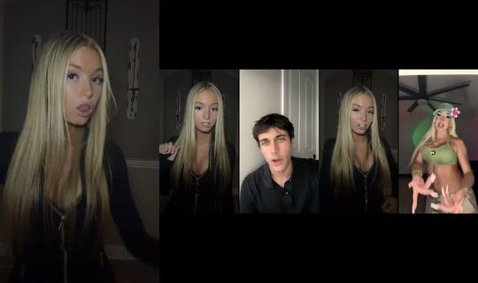 Stream ni lucidcupid.com - Ago 5, 2026, 1:02 AM