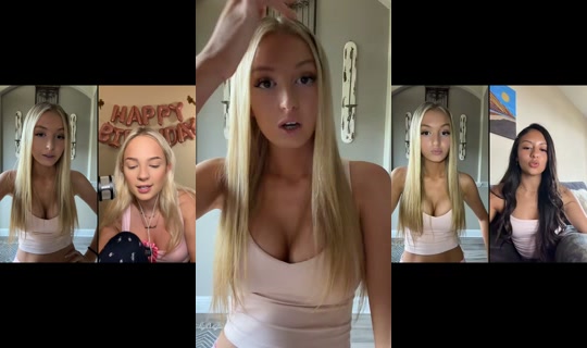 lucidcupid.com's Stream - Aug 5, 2026, 6:23 PM