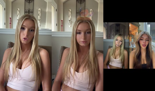 lucidcupid.com's Stream - Aug 5, 2026, 11:38 PM