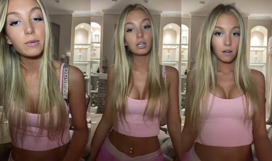 Stream von lucidcupid.com – 8. Aug. 2026, 2:03