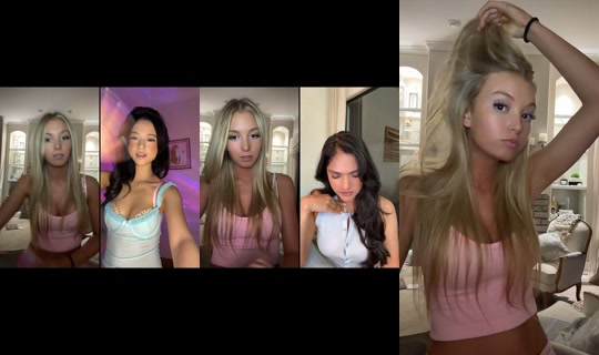 Stream von lucidcupid.com – 8. Aug. 2026, 3:23