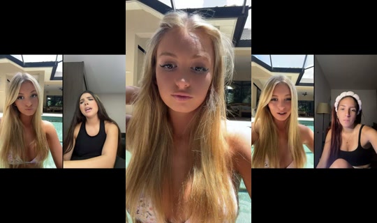 lucidcupid.com's Stream - Aug 8, 2026, 6:08 PM