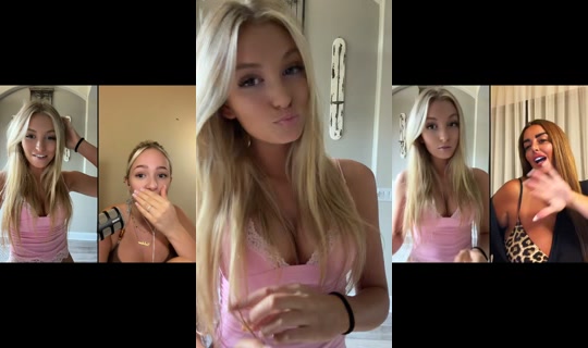 lucidcupid.com's Stream - Aug 8, 2026, 8:52 PM
