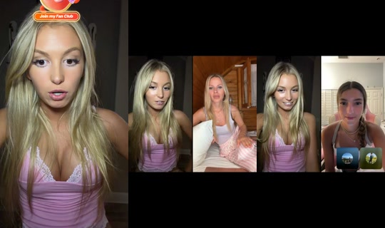 lucidcupid.com's Stream - Aug 9, 2026, 1:01 AM