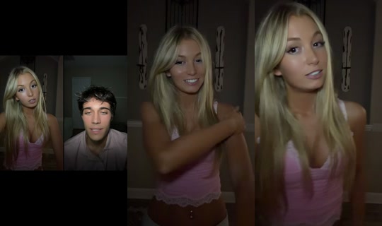 lucidcupid.com's Stream - Aug 9, 2026, 2:56 AM