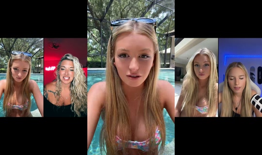Stream ni lucidcupid.com - Ago 10, 2026, 5:59 PM