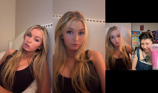 Stream di lucidcupid.com - 11 ago 2026, 3:21