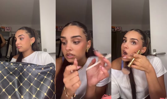 lucie_.lvt's Stream - Aug 9, 2026, 9:12 PM