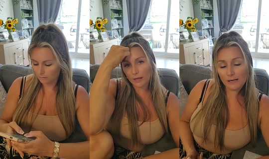 lucie_lu87's Stream - Jul 15, 2026, 10:51 AM