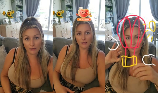 lucie_lu87's Stream - Jul 15, 2026, 11:43 AM