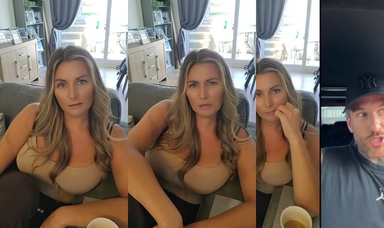 lucie_lu87's Stream - Jul 27, 2026, 11:44 AM