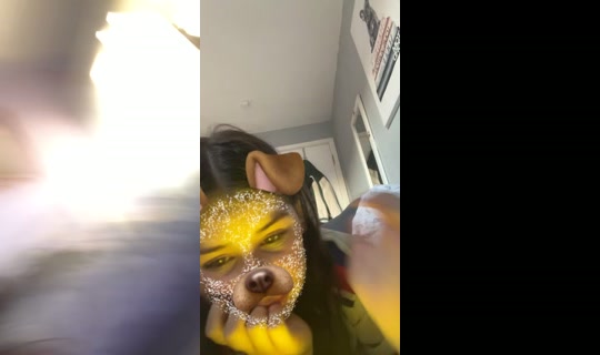 luciexmegan1's Stream - Aug 6, 2026, 6:42 PM