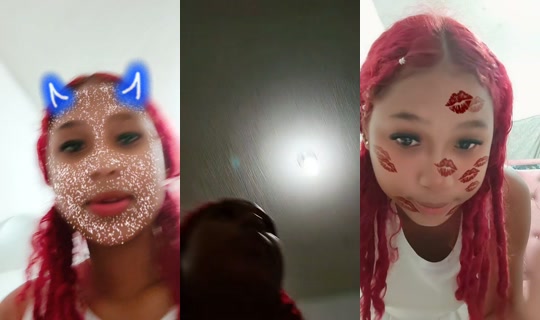 lucifer214.1's Stream - Aug 6, 2026, 11:21 PM