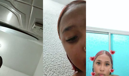lucifer214.1's Stream - Aug 23, 2026, 2:08 AM