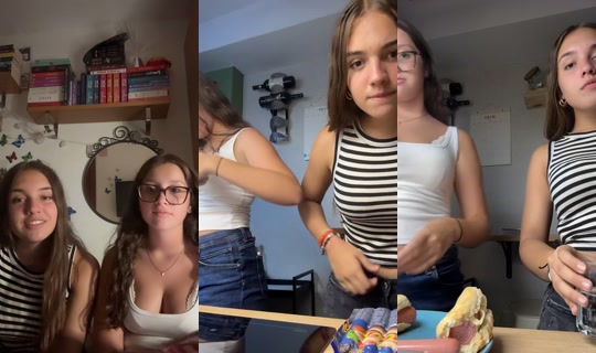 luciiaalcaraazz's Stream - Jul 23, 2026, 8:19 PM