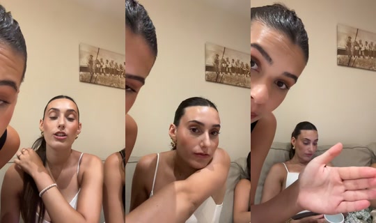 luciiatejero_'s Stream - Jul 11, 2026, 11:14 PM