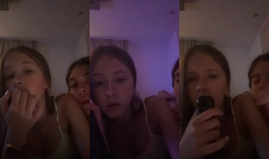 luciiiaa.blnco Recorded on Jul 17, 2026, 12:26 AM