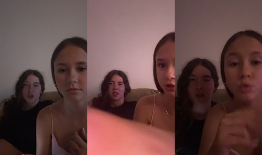luciiiaa.blnco's Stream - Aug 8, 2026, 12:41 AM