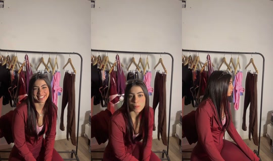 luciivaldi_'s Stream - Jul 12, 2026, 9:43 PM