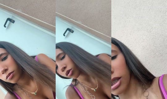 lucilee._nbe's Stream - Aug 22, 2026, 6:14 PM