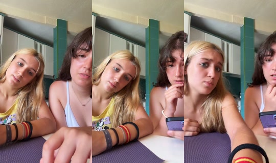 lucilulu_2's Stream - Jul 21, 2026, 1:23 PM