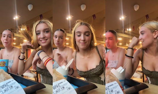 lucilulu_2's Stream - Jul 21, 2026, 7:09 PM