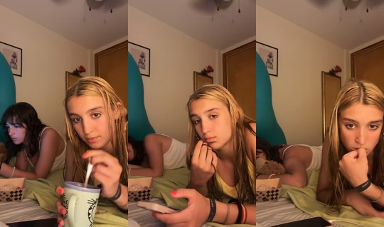 lucilulu_2's Stream - Jul 22, 2026, 11:07 PM