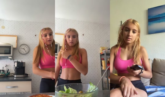 lucilulu_2's Stream - Aug 7, 2026, 12:32 PM