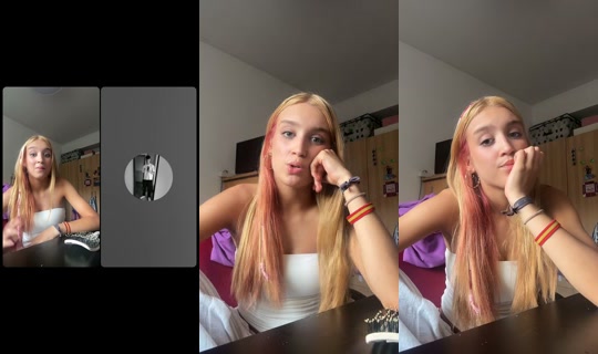 lucilulu_2's Stream - Aug 8, 2026, 6:17 PM