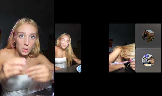 lucilulu_2's Stream - Aug 8, 2026, 7:51 PM