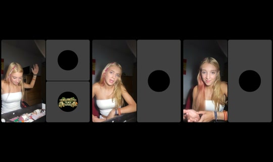 lucilulu_2's Stream - Aug 8, 2026, 10:11 PM