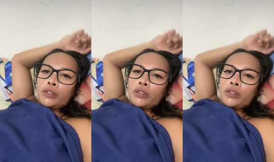 lucious389's Stream - Jul 24, 2026, 4:34 PM
