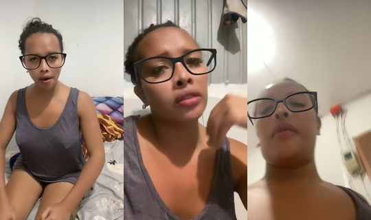 Stream ni lucious389 - Ago 8, 2026, 9:09 PM