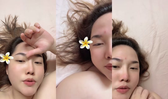 luckiii888's Stream - Jul 22, 2026, 1:07 PM