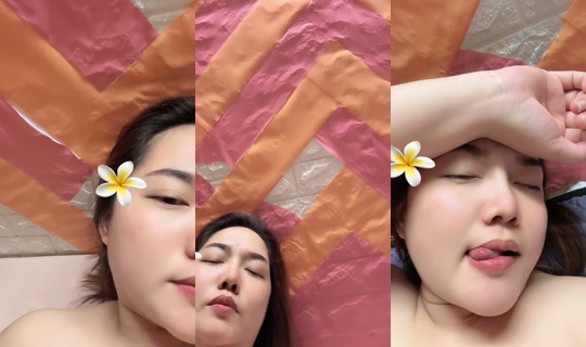 luckiii888 Recorded on Jul 22, 2026, 8:35 PM