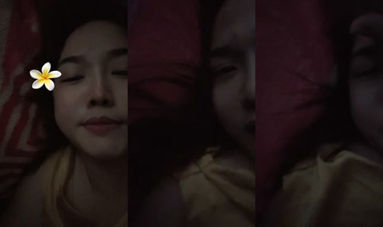 luckiii888's Stream - Jul 24, 2026, 5:43 PM