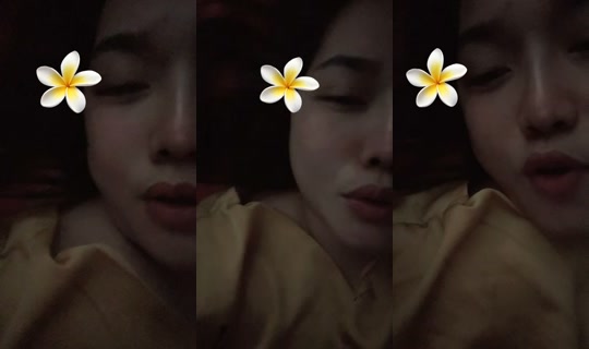 luckiii888's Stream - Jul 24, 2026, 6:30 PM