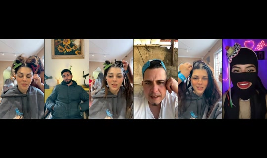 lucky.queen.asf's Stream - Jul 14, 2026, 5:39 PM