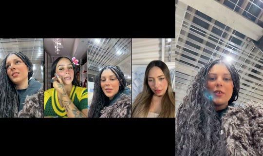 lucky.queen.asf's Stream - Jul 15, 2026, 3:42 AM