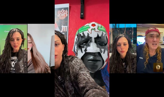 lucky.queen.asf's Stream - Jul 18, 2026, 11:26 AM