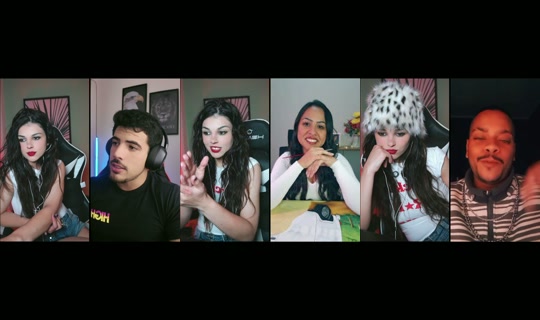lucky.queen.asf's Stream - Jul 25, 2026, 4:30 AM