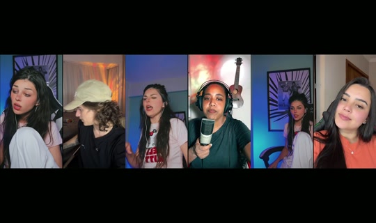 lucky.queen.asf's Stream - Aug 3, 2026, 11:16 PM