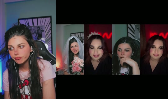 lucky.queen.asf's Stream - Aug 4, 2026, 12:07 AM