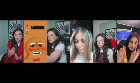 lucky.queen.asf's Stream - Aug 5, 2026, 3:48 PM