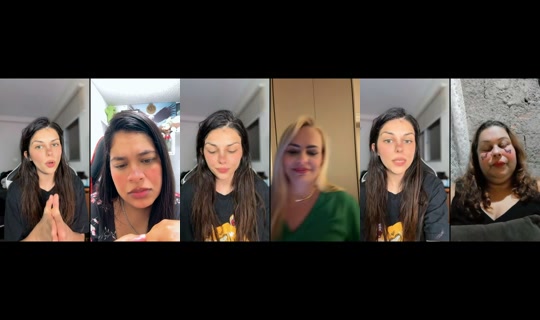 lucky.queen.asf's Stream - Aug 8, 2026, 9:13 PM