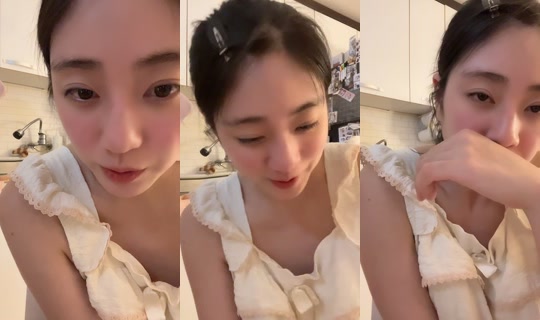 luckypig_fam's Stream - Aug 29, 2026, 5:10 PM