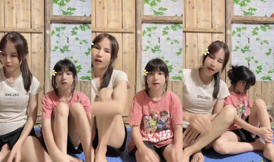 lucnguyet1993's Stream - Jul 22, 2026, 2:18 PM