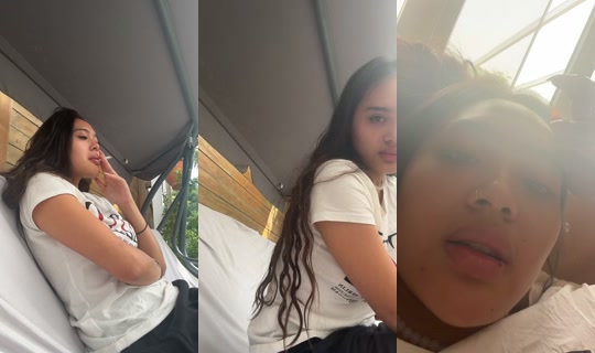 lucrecia.do's Stream - Jul 13, 2026, 2:07 PM